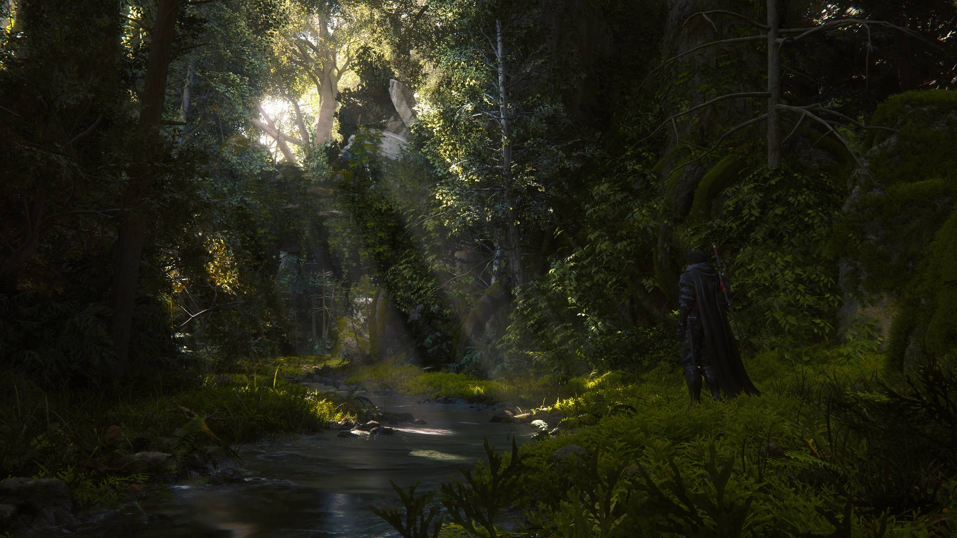 Final Fantasy XVI